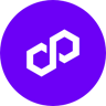 Polygon