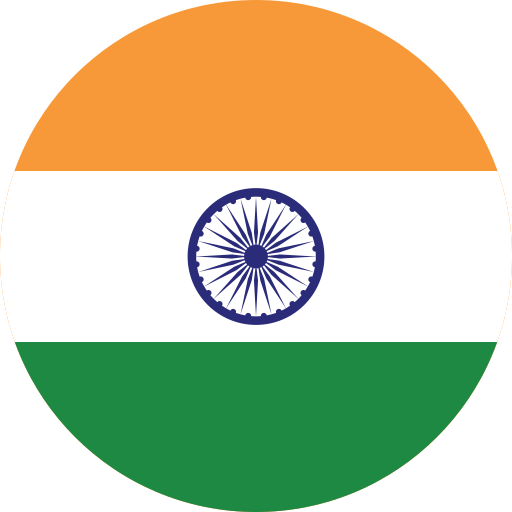 IN
